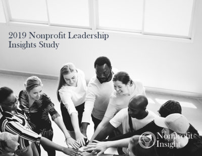 Nonprofit Leadership Insights Study_Cover